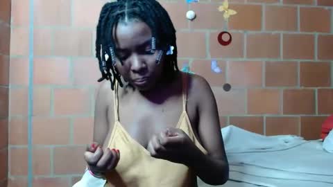 magaharper1 online show from 02.24.25