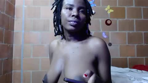 magaharper1 online show from 03.01.25