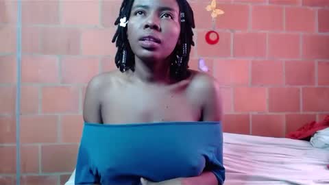 magaharper1 online show from 03.02.25