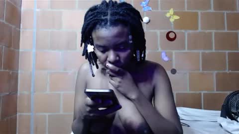 magaharper1 online show from 03.03.25