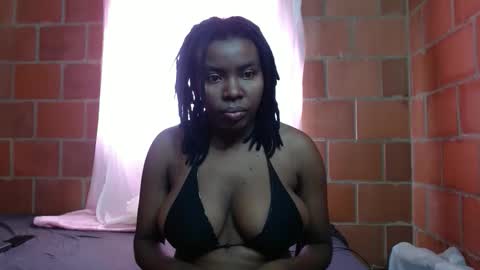 magaharper1 online show from 01.07.26