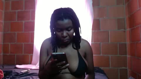 magaharper1 online show from 01.18.26