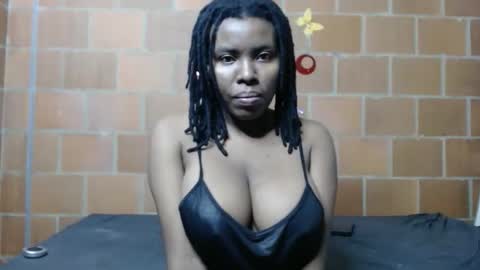 magaharper1 online show from 02.28.26