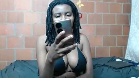 magaharper1 online show from 04.11.26