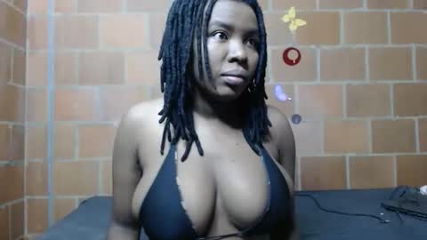 magaharper1 online show from 04.16.26