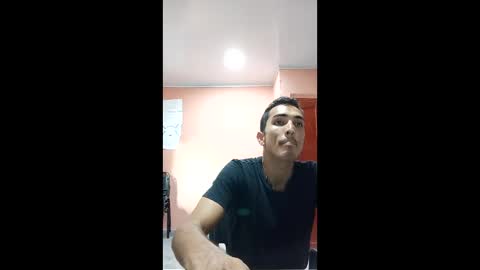 Snapshot of magallanes2134 chatting on 05.28.26 magallanes2134 online show from 05.28.26