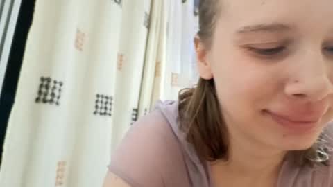 Margaret online show from 10.22.25