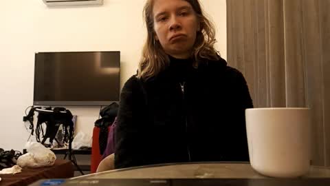 Margaret online show from 12.15.25