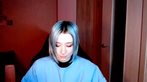 Sophia online show from 11.21.25