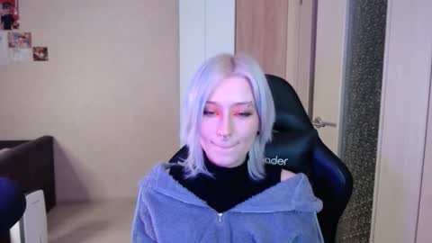 Sophia online show from 11.29.25