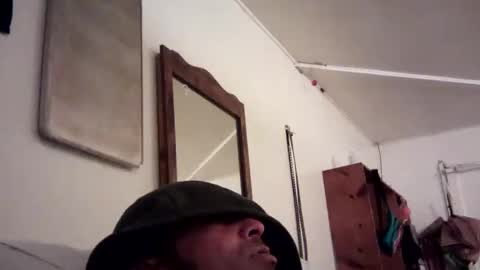 Snapshot of magdalena_805 chatting on 01.17.25 magdalena_805 online show from 01.17.25