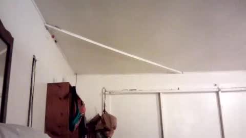 Snapshot of magdalena_805 chatting on 01.18.25 magdalena_805 online show from 01.18.25