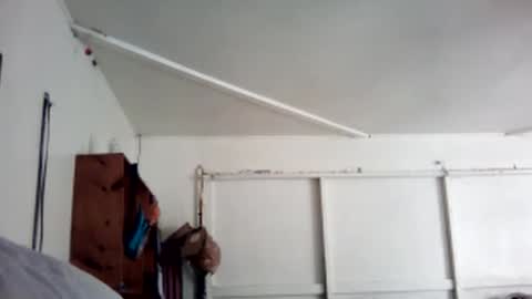 Snapshot of magdalena_805 chatting on 01.20.25 magdalena_805 online show from 01.20.25