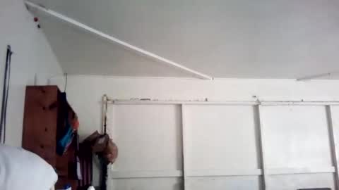 Snapshot of magdalena_805 chatting on 01.22.25 magdalena_805 online show from 01.22.25