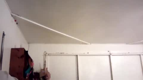 Snapshot of magdalena_805 chatting on 01.26.25 magdalena_805 online show from 01.26.25