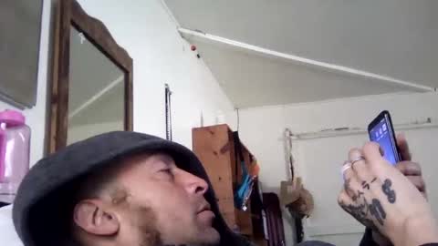 Snapshot of magdalena_805 chatting on 01.26.25 magdalena_805 online show from 01.26.25