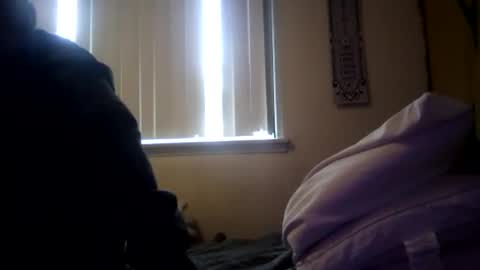 Snapshot of magdalena_805 chatting on 02.03.25 magdalena_805 online show from 02.03.25