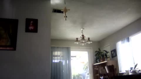 Snapshot of magdalena_805 chatting on 02.07.25 magdalena_805 online show from 02.07.25
