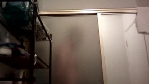 Snapshot of magdalena_805 chatting on 02.19.25 magdalena_805 online show from 02.19.25