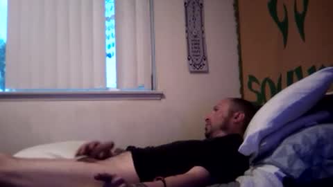 Snapshot of magdalena_805 chatting on 02.20.25 magdalena_805 online show from 02.20.25