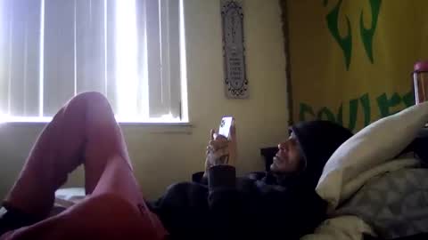 Snapshot of magdalena_805 chatting on 02.20.25 magdalena_805 online show from 02.20.25
