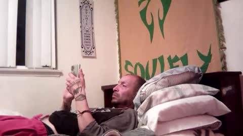 Snapshot of magdalena_805 chatting on 03.04.25 magdalena_805 online show from 03.04.25