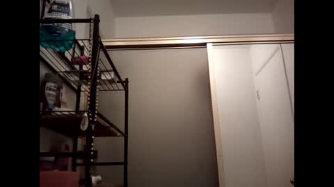 magdalena_805 online show from 11.01.25