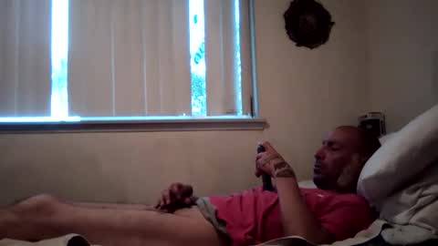 magdalena_805 online show from 11.08.25