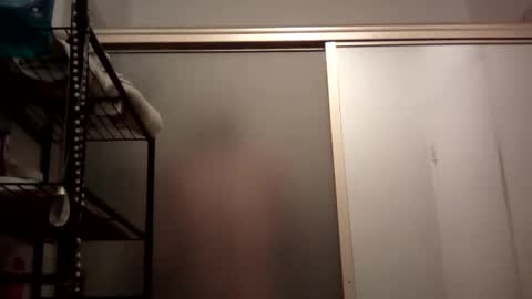 magdalena_805 online show from 11.17.25