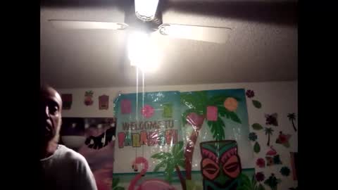 magdalena_805 online show from 11.17.25