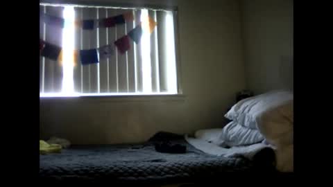 magdalena_805 online show from 11.22.25