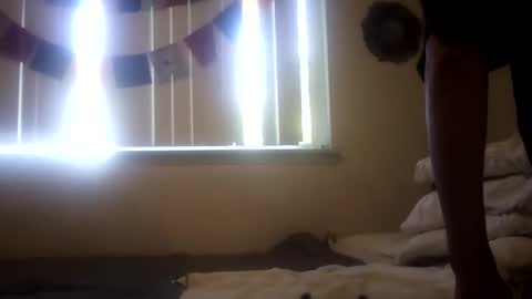 magdalena_805 online show from 12.14.25