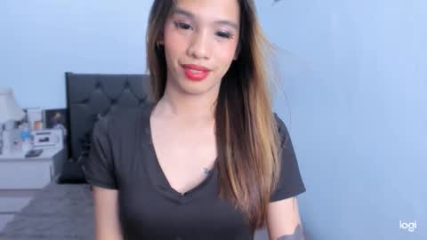 KATE online show from 03.02.26