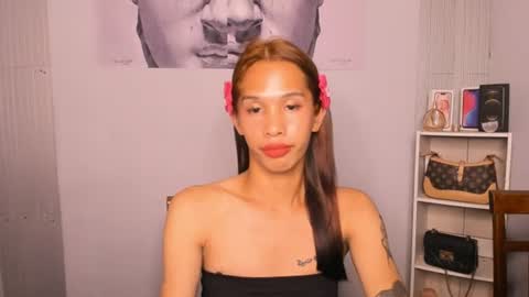 Snapshot of magdalenalovesex chatting on 07.28.26 KATE online show from 07.28.26