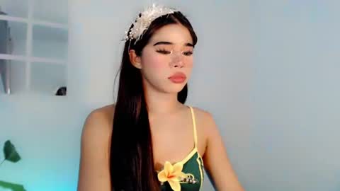 dalene online show from 02.27.26