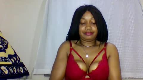 magdalinemus online show from 10.27.25