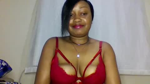 Snapshot of magdalinemus chatting on 01.08.26 magdalinemus online show from 01.08.26