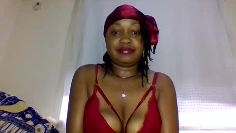 Snapshot of magdalinemus chatting on 01.18.26 magdalinemus online show from 01.18.26