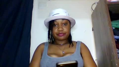 Snapshot of magdalinemus chatting on 04.03.26 magdalinemus online show from 04.03.26