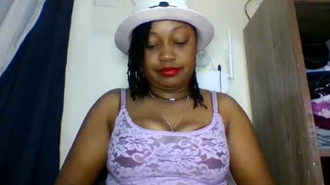 Snapshot of magdalinemus chatting on 06.29.26 magdalinemus online show from 06.29.26