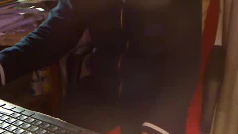 Boy Sexy XXX online show from 11.09.25