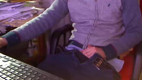 Boy Sexy XXX online show from 11.27.25