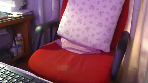 Snapshot of magellano98 chatting on 05.27.26 Boy Sexy XXX online show from 05.27.26