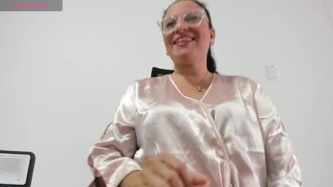 magentastudio2025 online show from 03.26.26