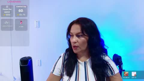 magentastudio2025 online show from 04.06.26