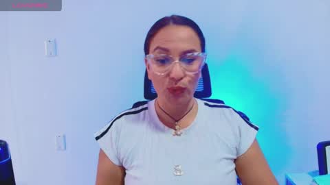 magentastudio2025 online show from 04.07.26