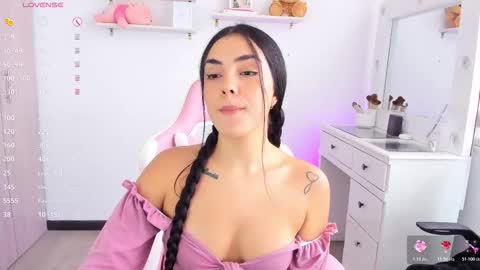 Snapshot of mager_of chatting on 01.07.26 Eva online show from 01.07.26