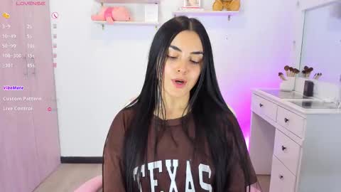 Snapshot of mager_of chatting on 01.08.26 Eva online show from 01.08.26