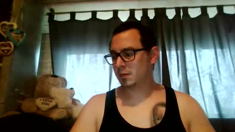 Snapshot of magfrauenfuesse chatting on 02.05.25 magfrauenfuesse online show from 02.05.25