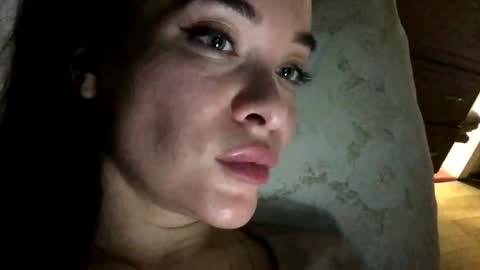 magggg658318 online show from 12.28.24